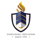 Mother Mary’s English High School And Junior College