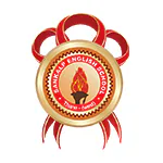 Sankalp English School