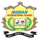 Mohan International School
