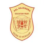 Pal Dharmendra Hindi High School