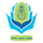 Sri Vani International School
