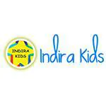 Indira Kids