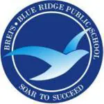 Blue Ridge Public School