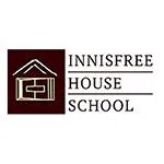 Innisfree House School
