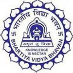 Bharatiya Vidya Bhavan