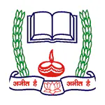 Aarsha Public School