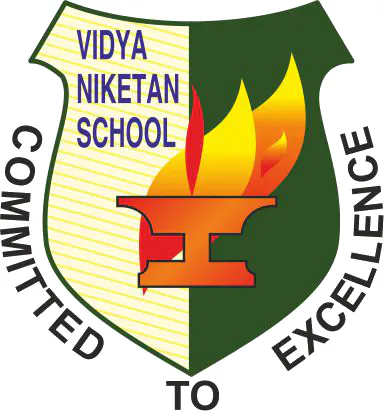 Vidya Niketan School