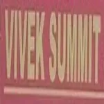 Vivek Summit School