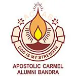 Apostolic Carmel High School And Junior College