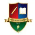 Iqraa Public School