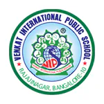 Venkat International Public School