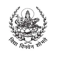 S D Adarsh Vidyalaya