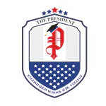 The President English High School And Junior College