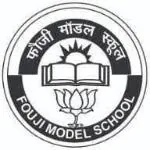 Fouji Model School