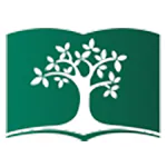 Zenith Academy