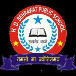 H.D. Sehrawat Public School