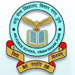Air Force School