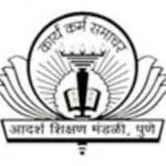 Abhinava Vidyalaya English Medium Pre-Primary School