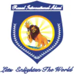Rawal International School