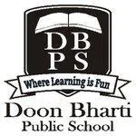 Doon Bharti Public School