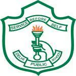 Delhi Public School, HRIT Campus