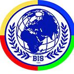 Bangalore International School