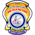 IDUBS Hindi/English High School And Junior College
