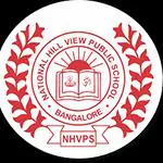National Hill View Public School