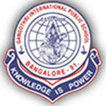 Gangothri International Public School