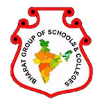 Jyoti English School