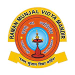 Raman Munjal Vidya Mandir