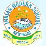 Indian Modern School