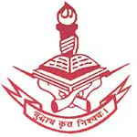 Raigad Military School