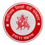 Ram Kishan Institute