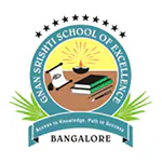 Gnan Srishti School of Excellence