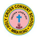 Holy Cross Convent School