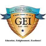 Chhabildas English Medium School