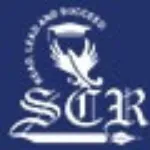 SCR Model School