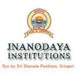 Jnanodaya Institutions