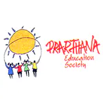 Prarthana School