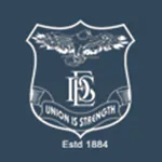 Ahilyadevi High School For Girls