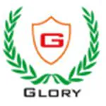 Glory English Medium School