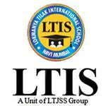 Lokmanya Tilak International School