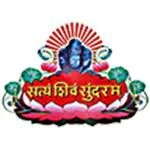 Huzurpaga Girls' English Medium School