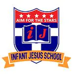 Infant Jesus School