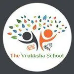 The Vrukksha School- Sarjapura