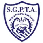 SGPTA School