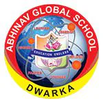 Abhinav Global School