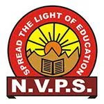 National Victor Public School