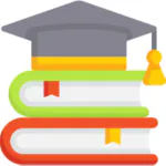 Quwathul Islam Girls High School, PU And Degree College